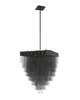Bloomfield Medium Chandelier