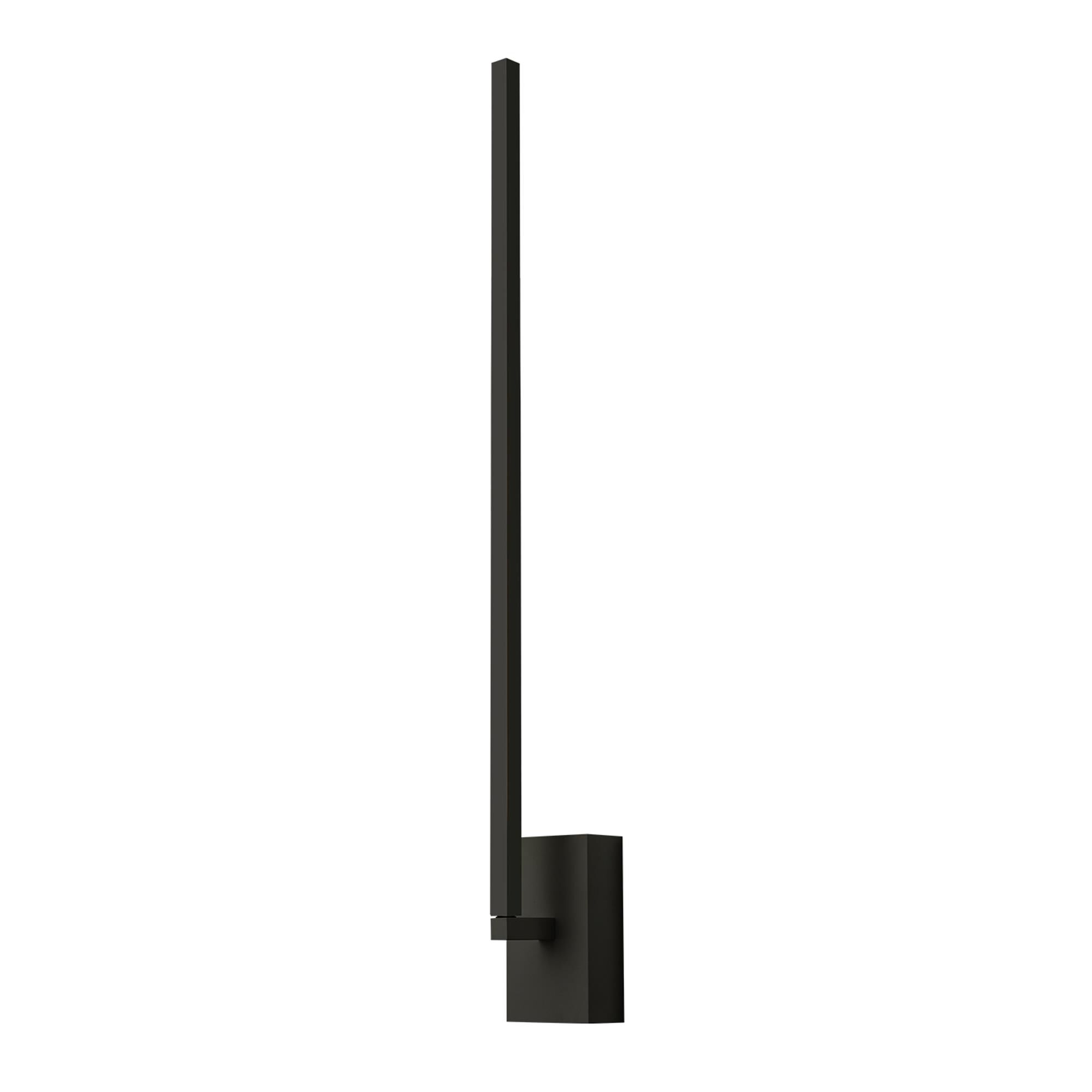 Pandora 28 Inch Wall Sconce