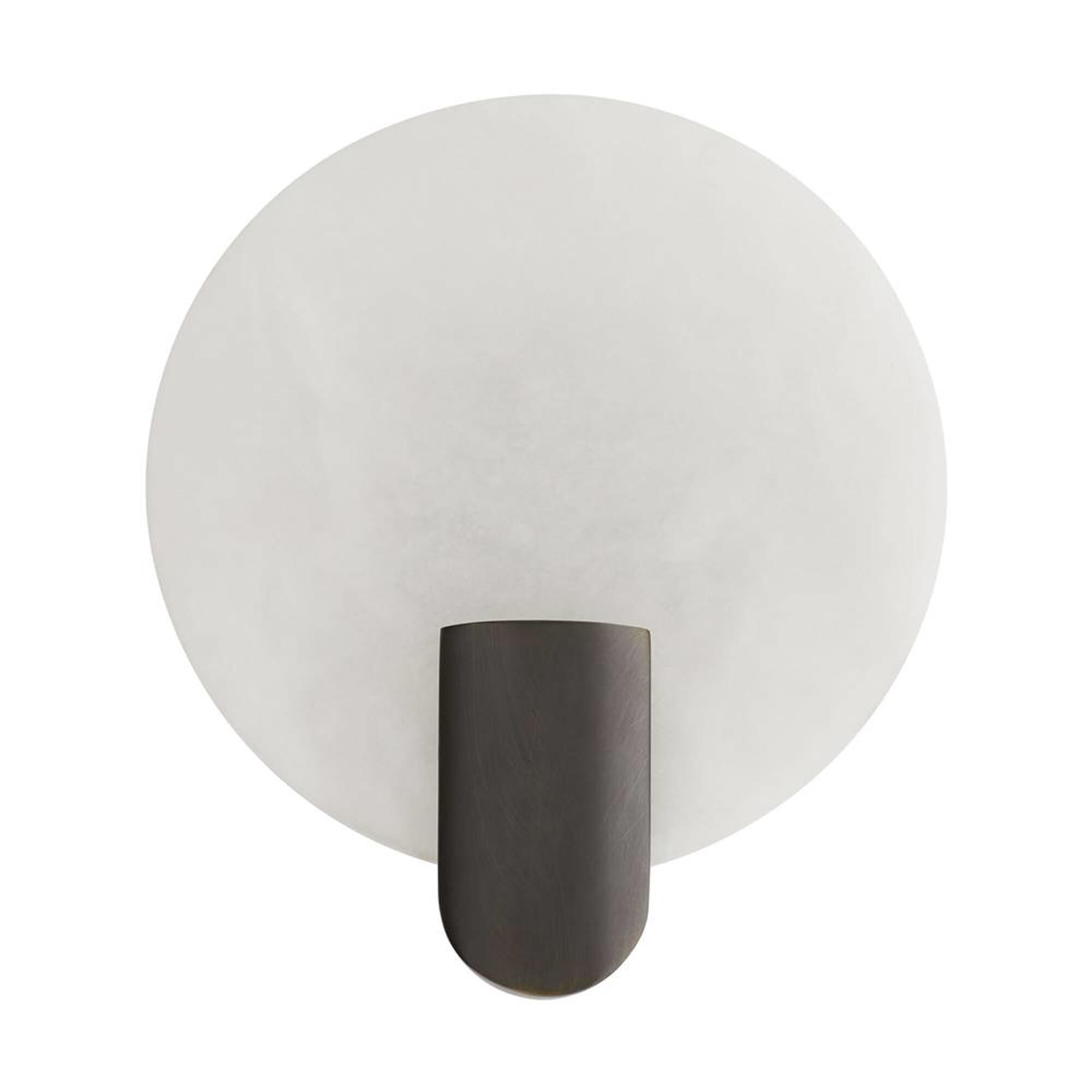 Halette Small Wall Sconce