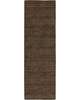 Rafia RF100 Runner Rug