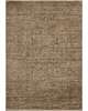 Haywood Power Woven Area Rug