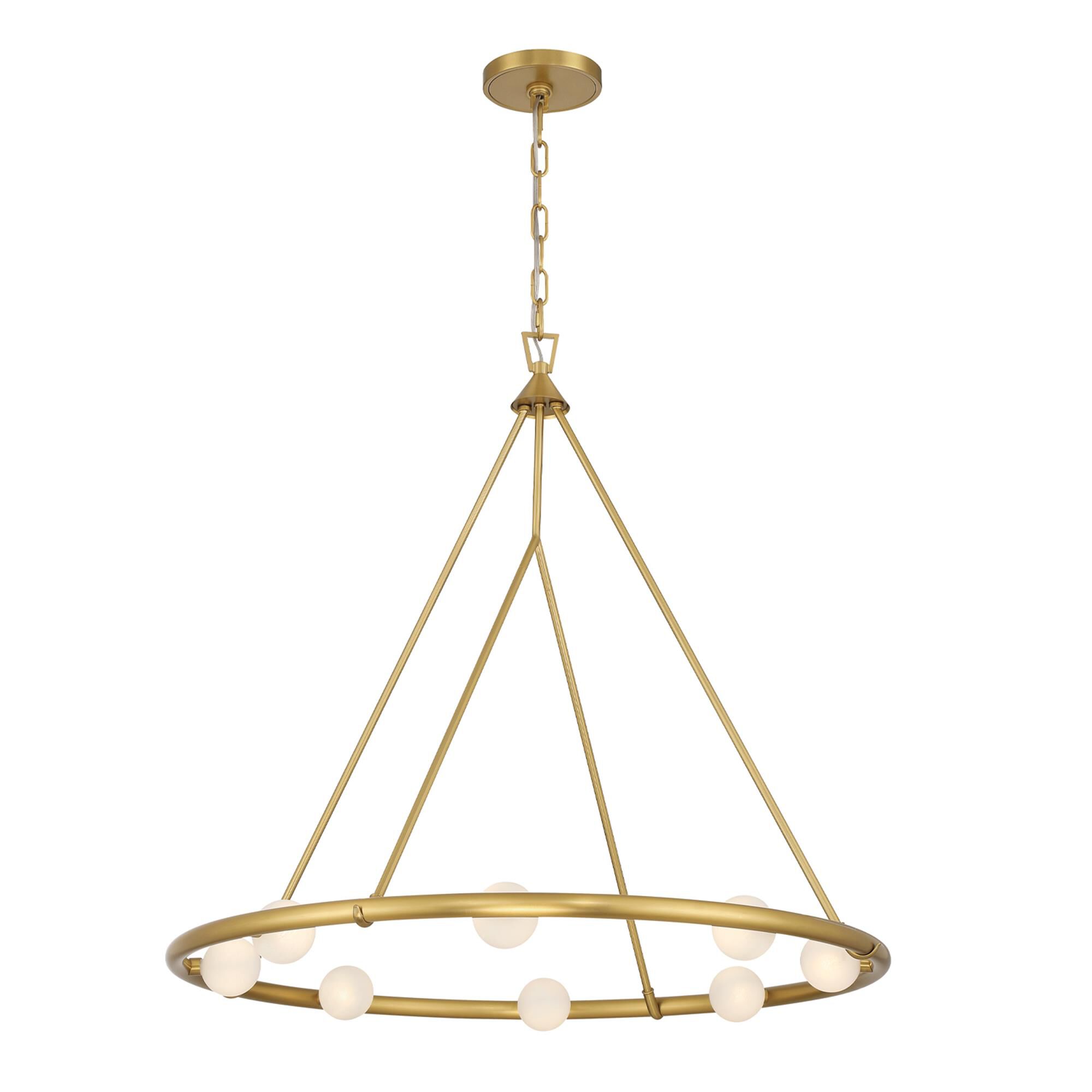 Terrell Medium Chandelier