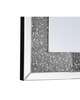 Modern 47 Inch Decorative Mirror