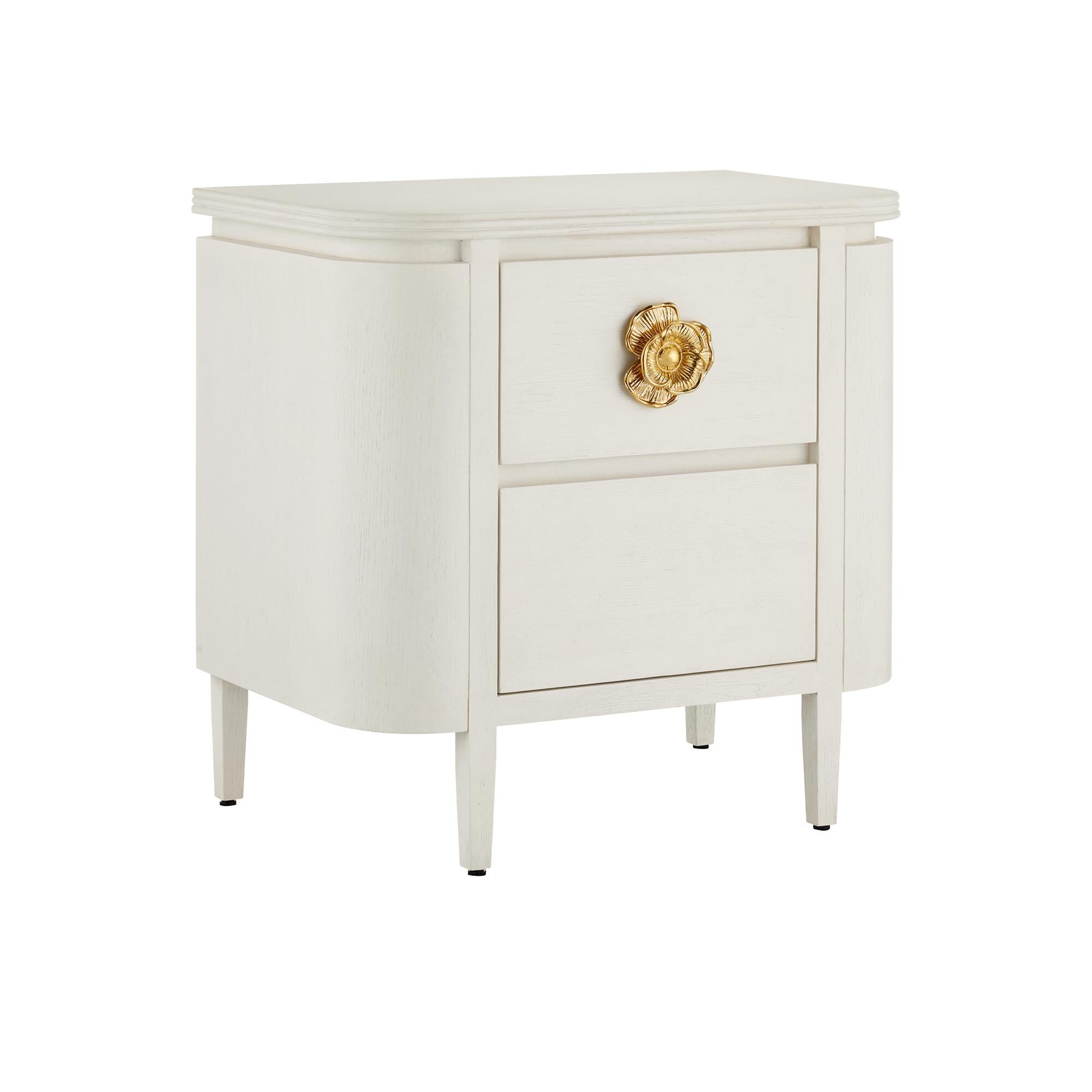Briallen Night Stand