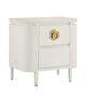 Briallen Night Stand