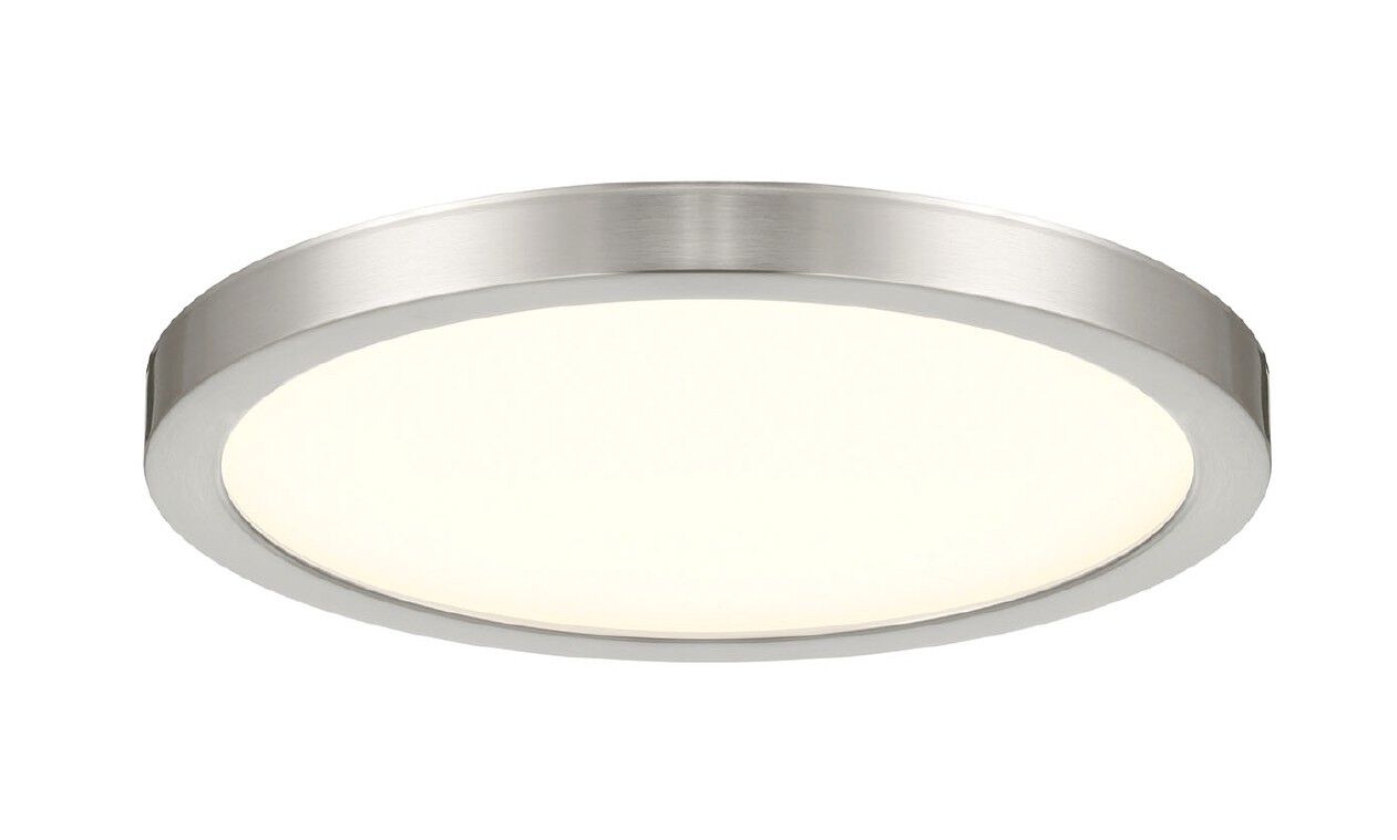 Artemis 12 Inch Flush Mount