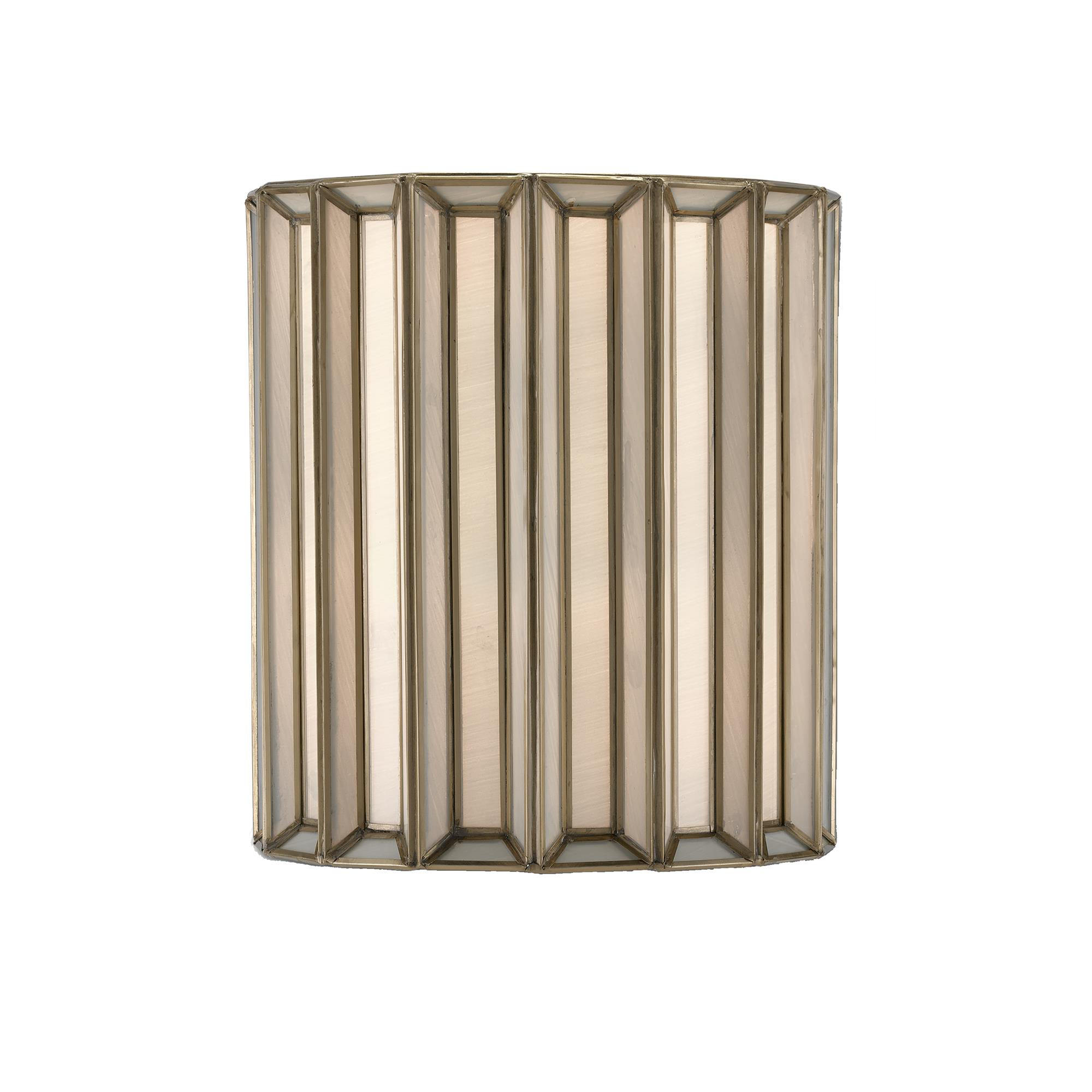 Daze Small Wall Sconce
