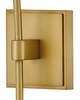 Atera Large Wall Sconce