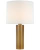 Paloma Contreras Sylvie 26 Inch Table Lamp