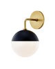 Renee Small Wall Sconce