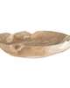 Organic Embrace Bowl