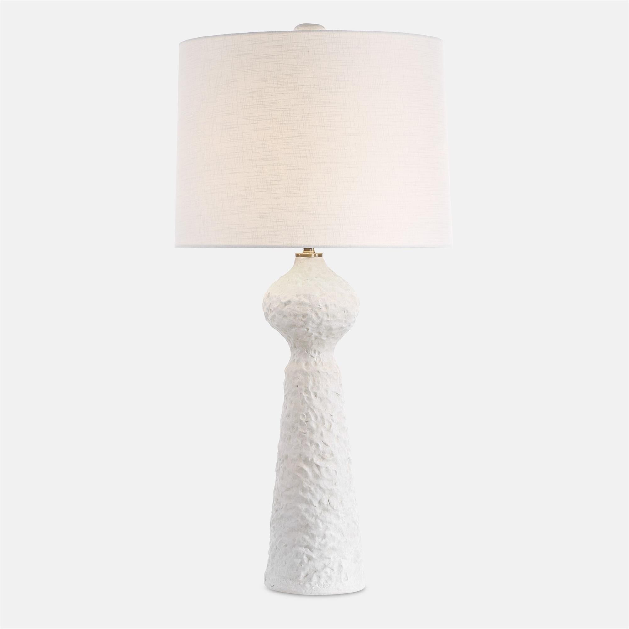 Sonata Large Table Lamp