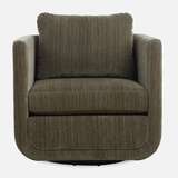 Abound Accent Chair