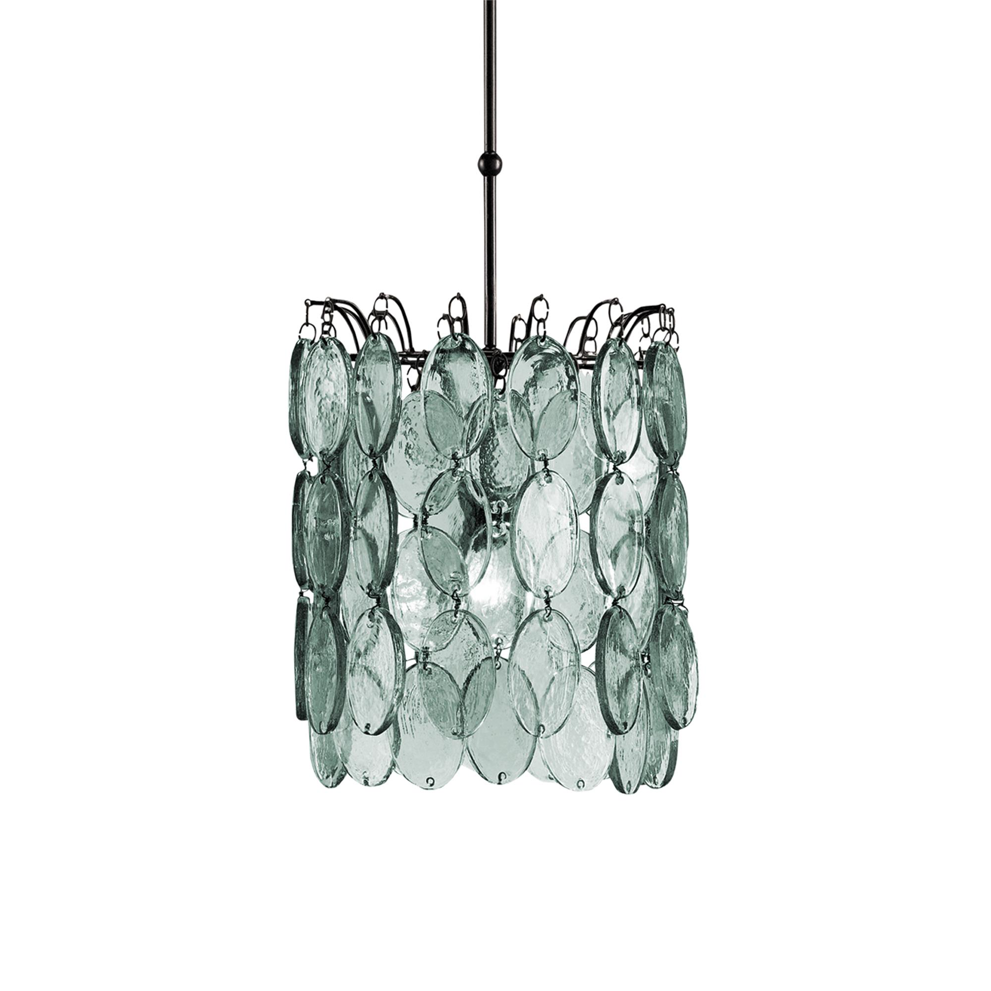 Airlie Small Pendant Light