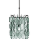 Airlie Small Pendant Light