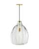 Harper Medium Pendant Light