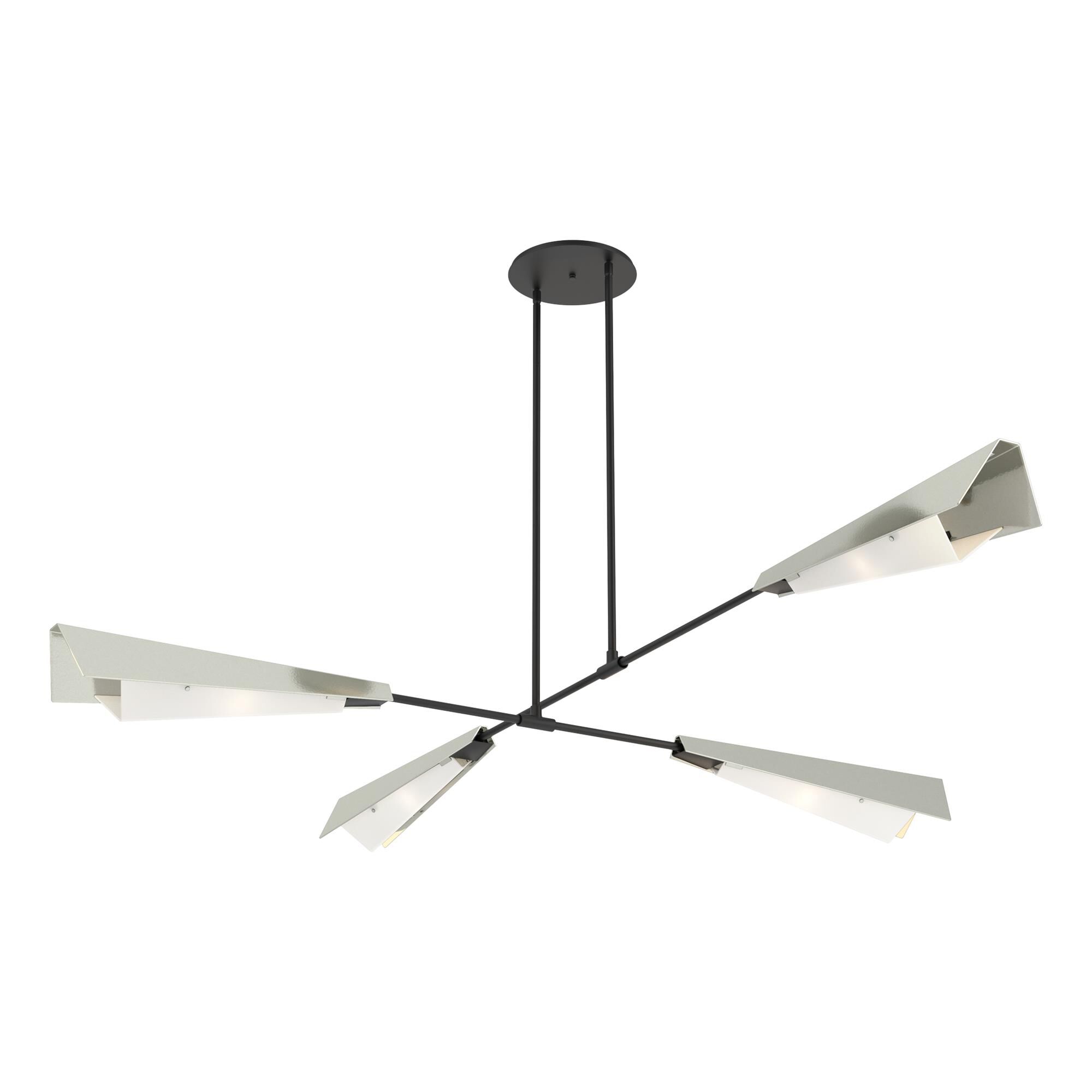 Vertex Grand Chandelier