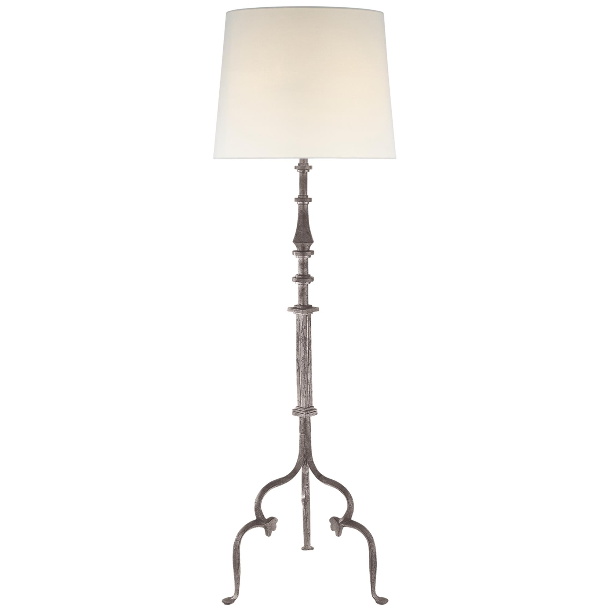 Suzanne Kasler Madeleine 66 Inch Floor Lamp