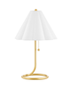 Martha Small Table Lamp