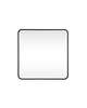 Evermore 30 Inch Mirror