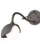 Brooklyn 10 Inch Wall Sconce