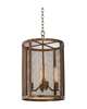 Chelsea 28 Inch Pendant Light