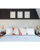Covington Small Wall Sconce