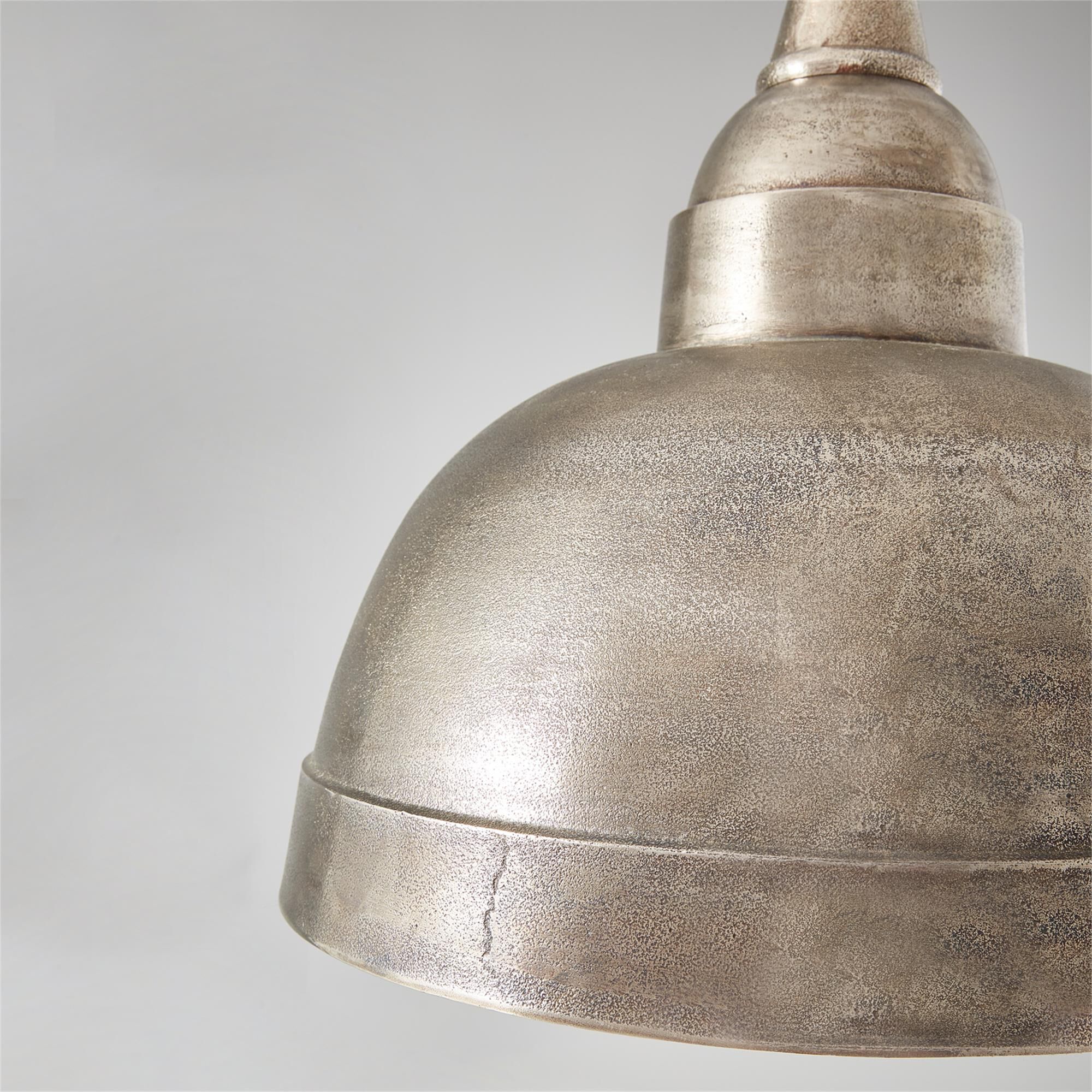 Sedona 17 Inch Pendant Light
