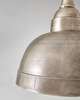 Sedona 17 Inch Pendant Light