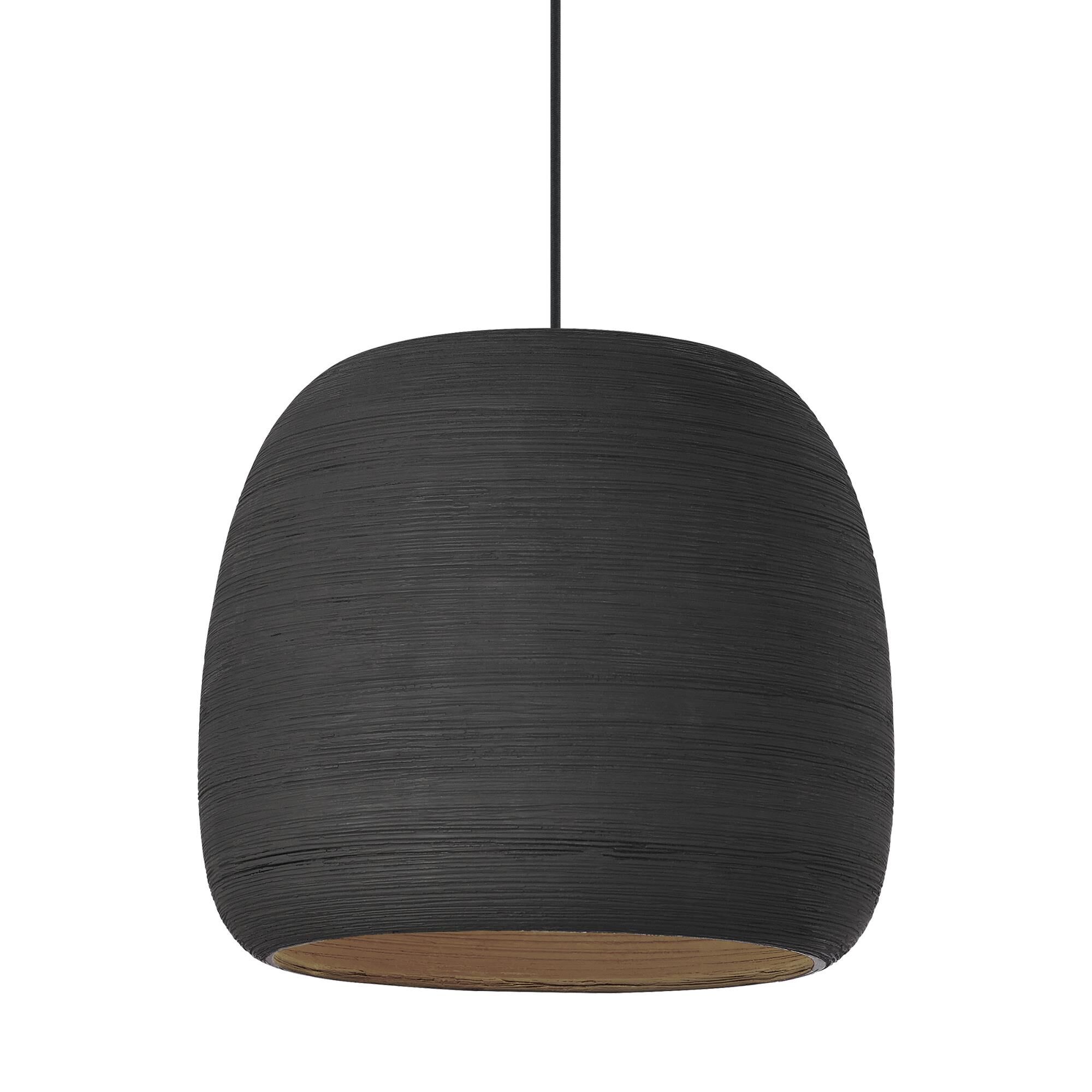 Sean Lavin Karam 12 Inch Mini Pendant