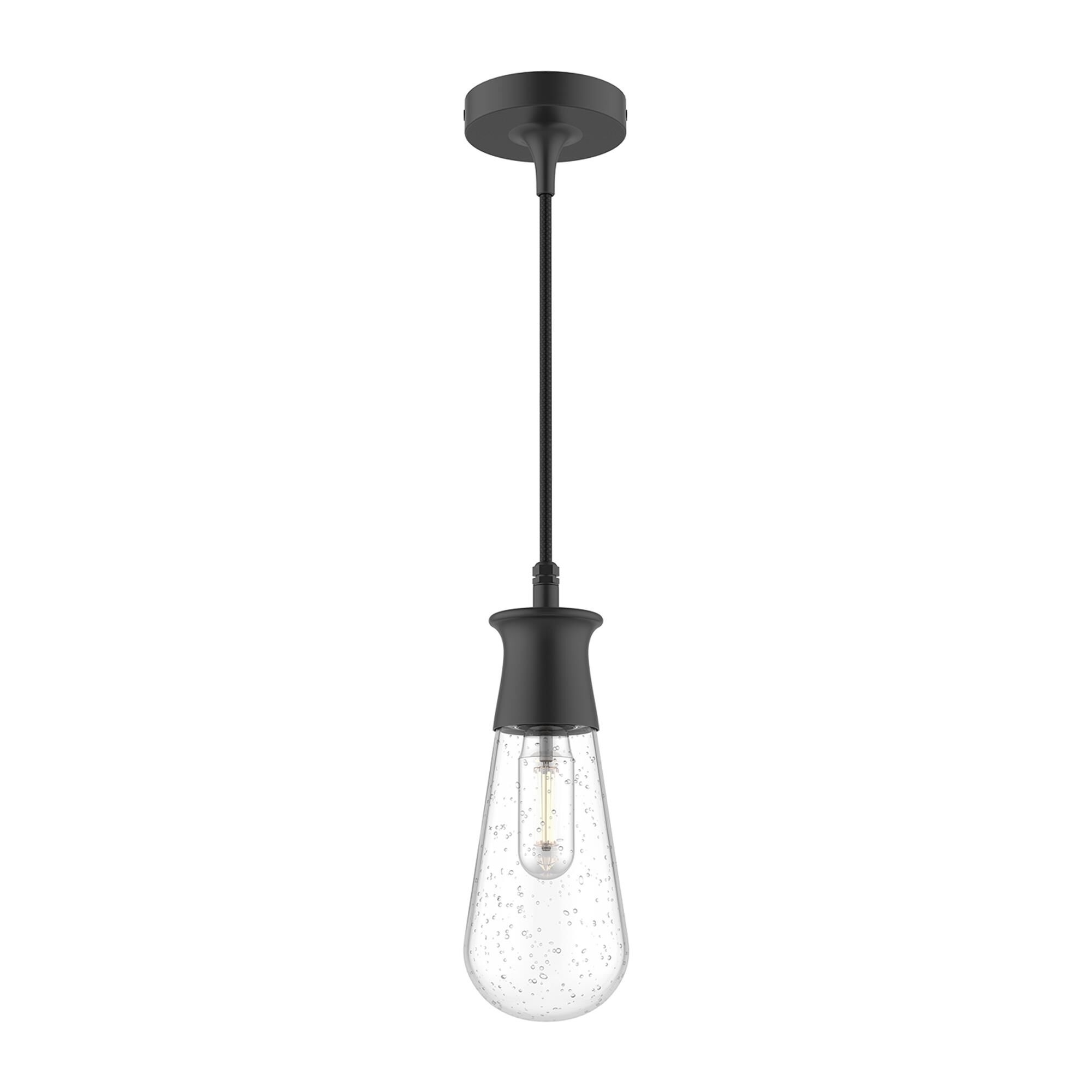 Marcel 12 Inch Mini Pendant