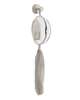 Barry Dixon Aramis 37 Inch Wall Sconce