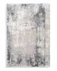 Paoli Machine Woven Area Rug