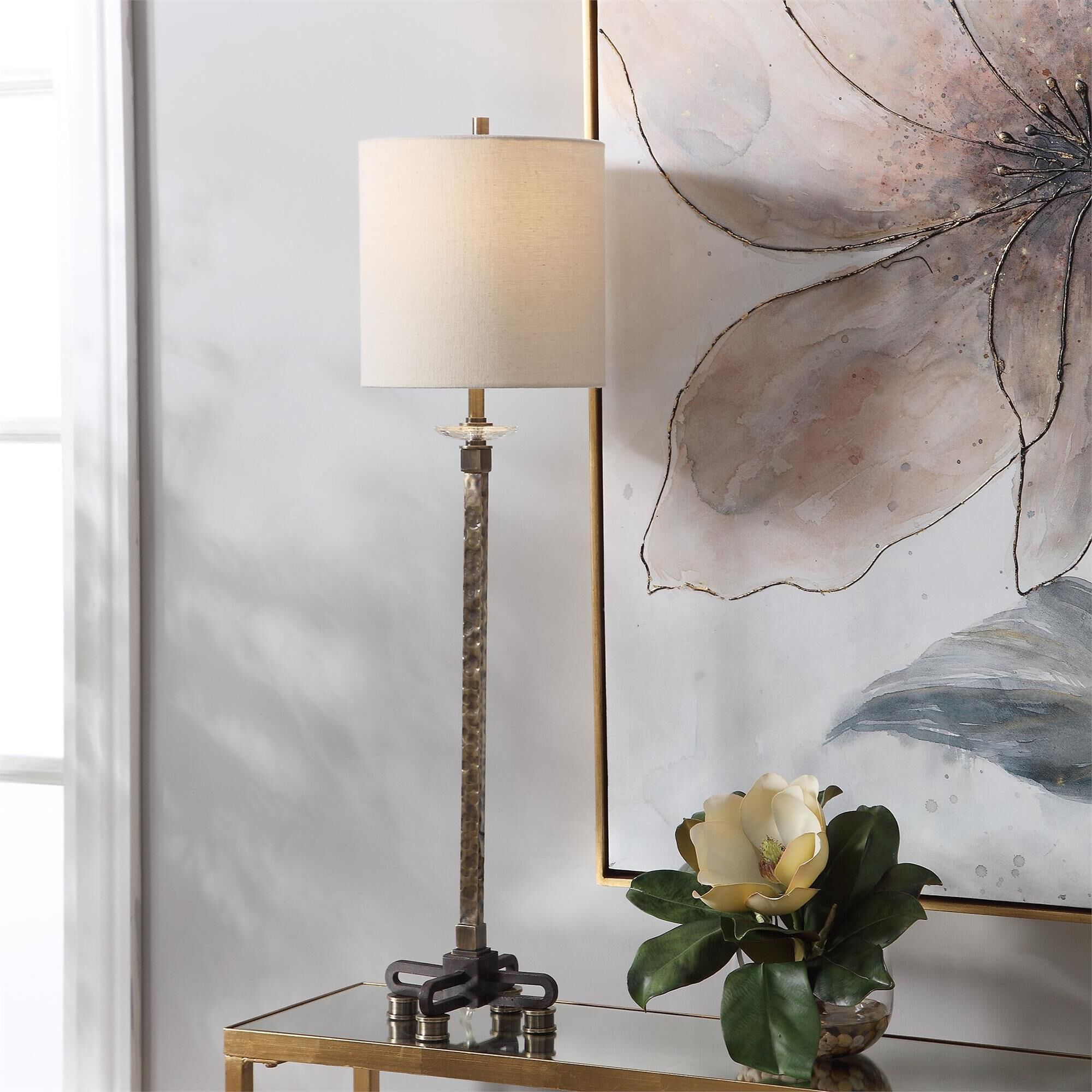 Parnell Large Table Lamp