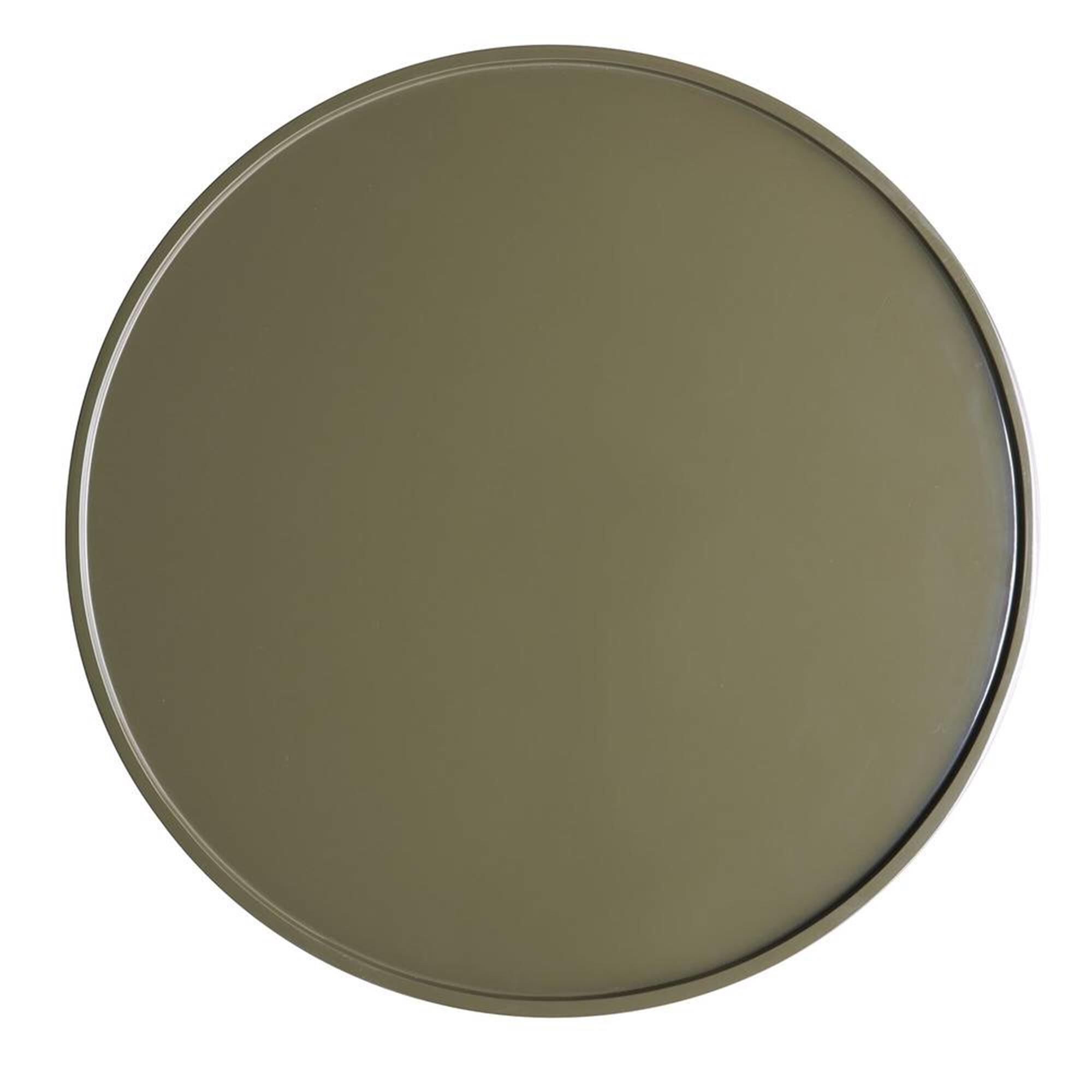 Joelie 32 Inch Coffee Table
