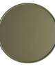 Joelie 32 Inch Coffee Table