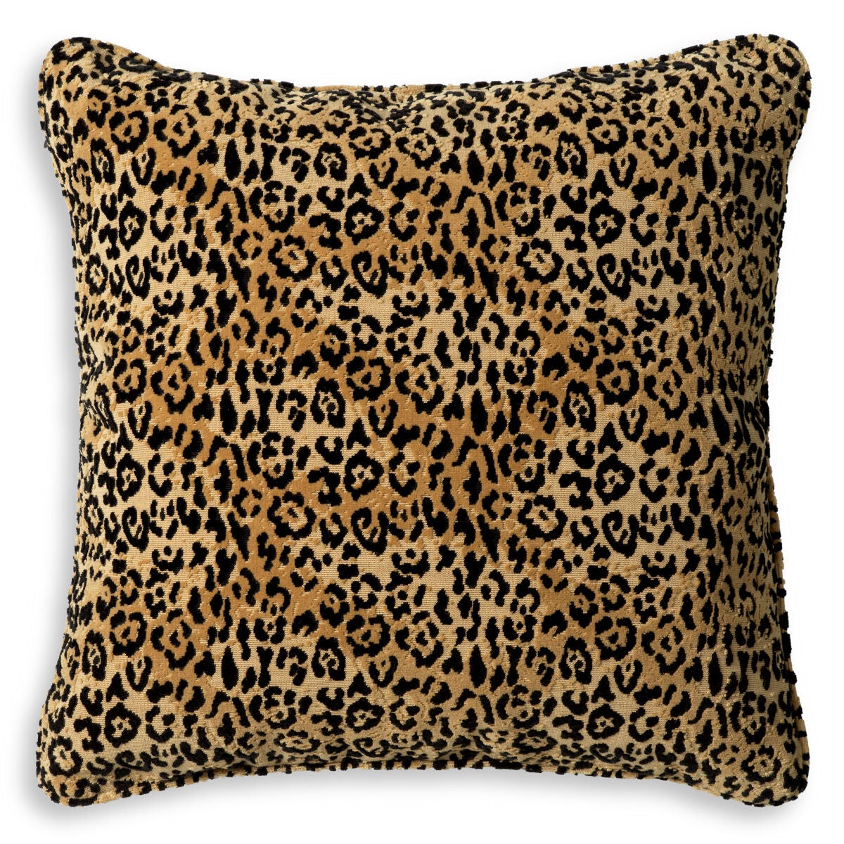Diana Medium Decorative Pillow