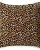 Diana Medium Decorative Pillow