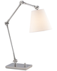 Suzanne Kasler Graves Medium Desk Lamp