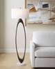 Sonic 65 Inch Floor Lamp
