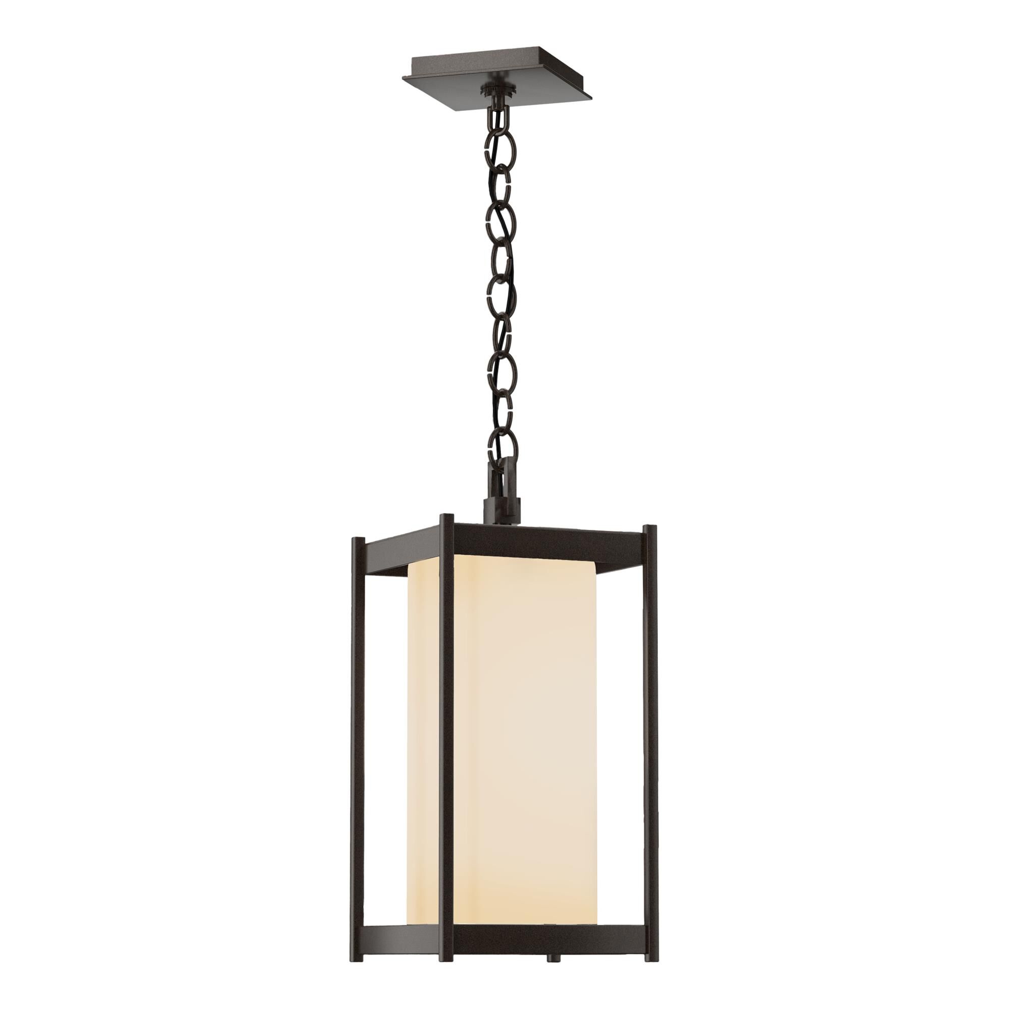 Cela 17 Inch Outdoor Hanging Lantern