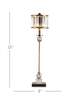 Parfait Large Table Lamp