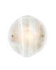 Dale Small Wall Sconce