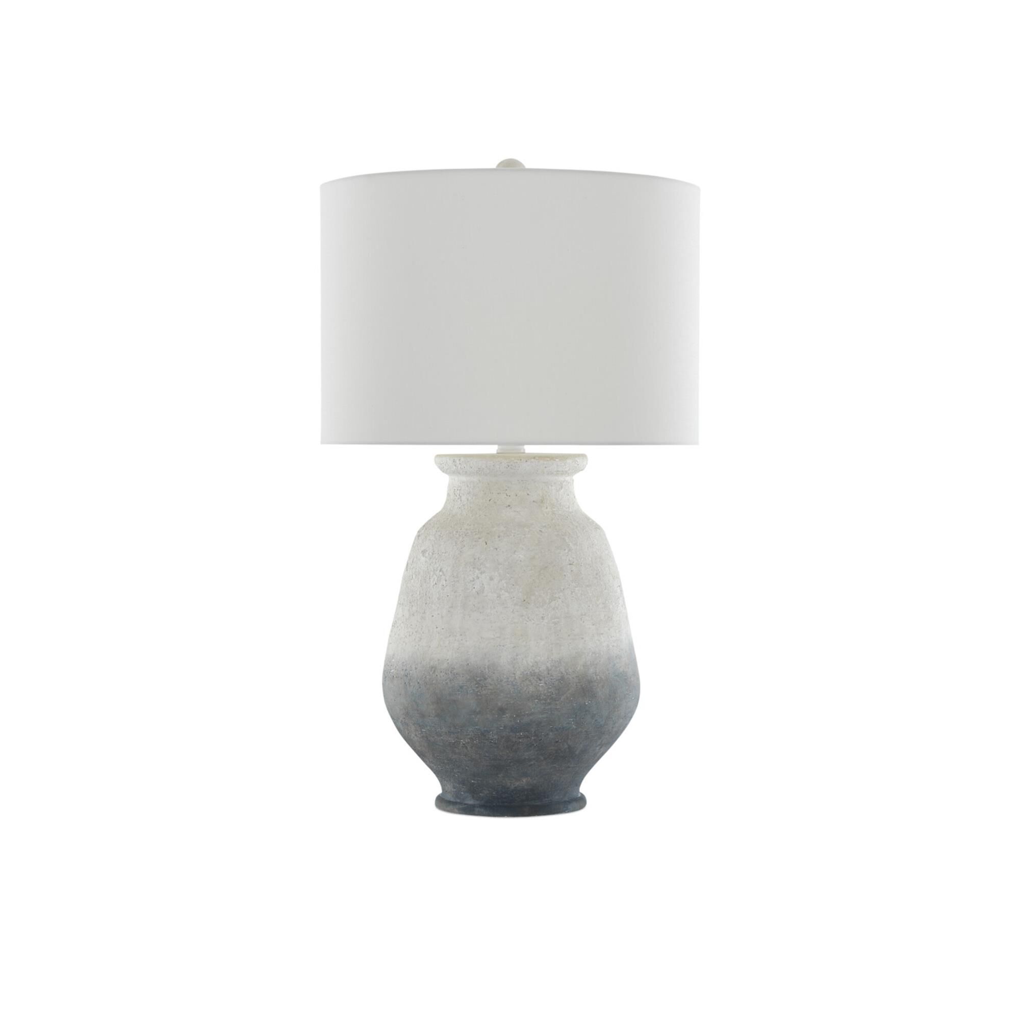 Cazalet Large Table Lamp