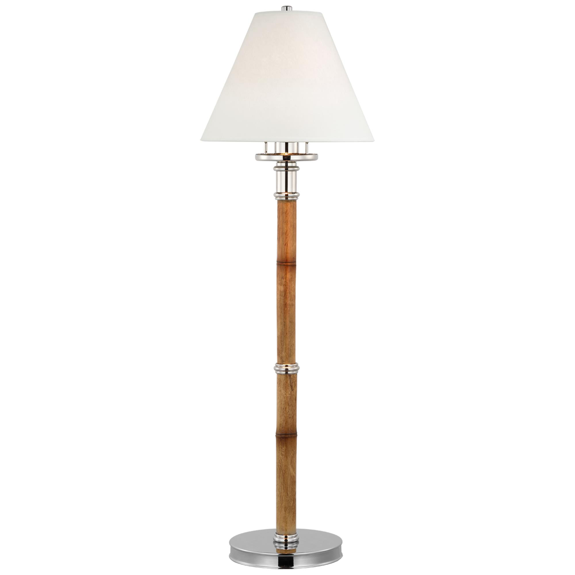 Ralph Lauren Dalfern Large Desk Lamp