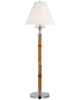 Ralph Lauren Dalfern Large Desk Lamp