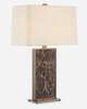 Lafferty Medium Table Lamp