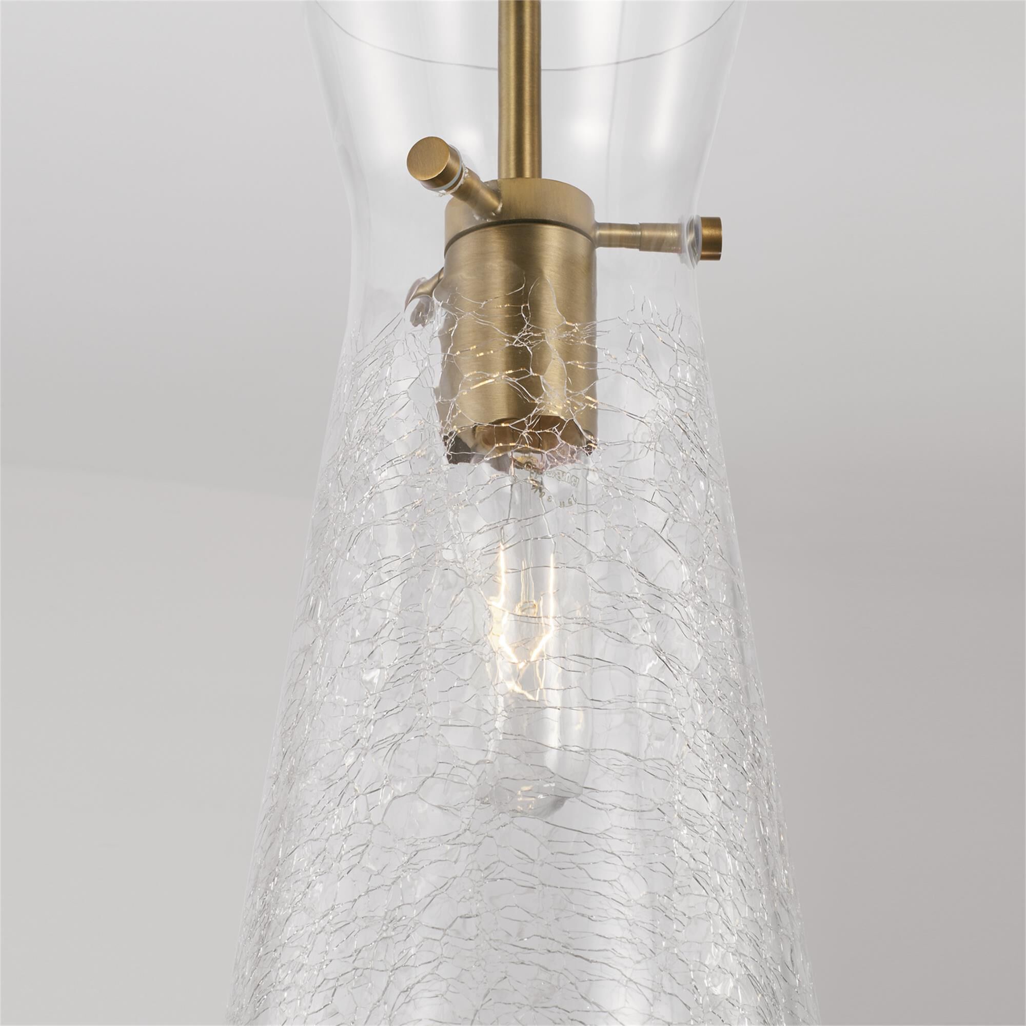 Mila 14 Inch Mini Pendant