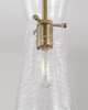 Mila 14 Inch Mini Pendant