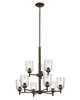 Shailene Medium Chandelier